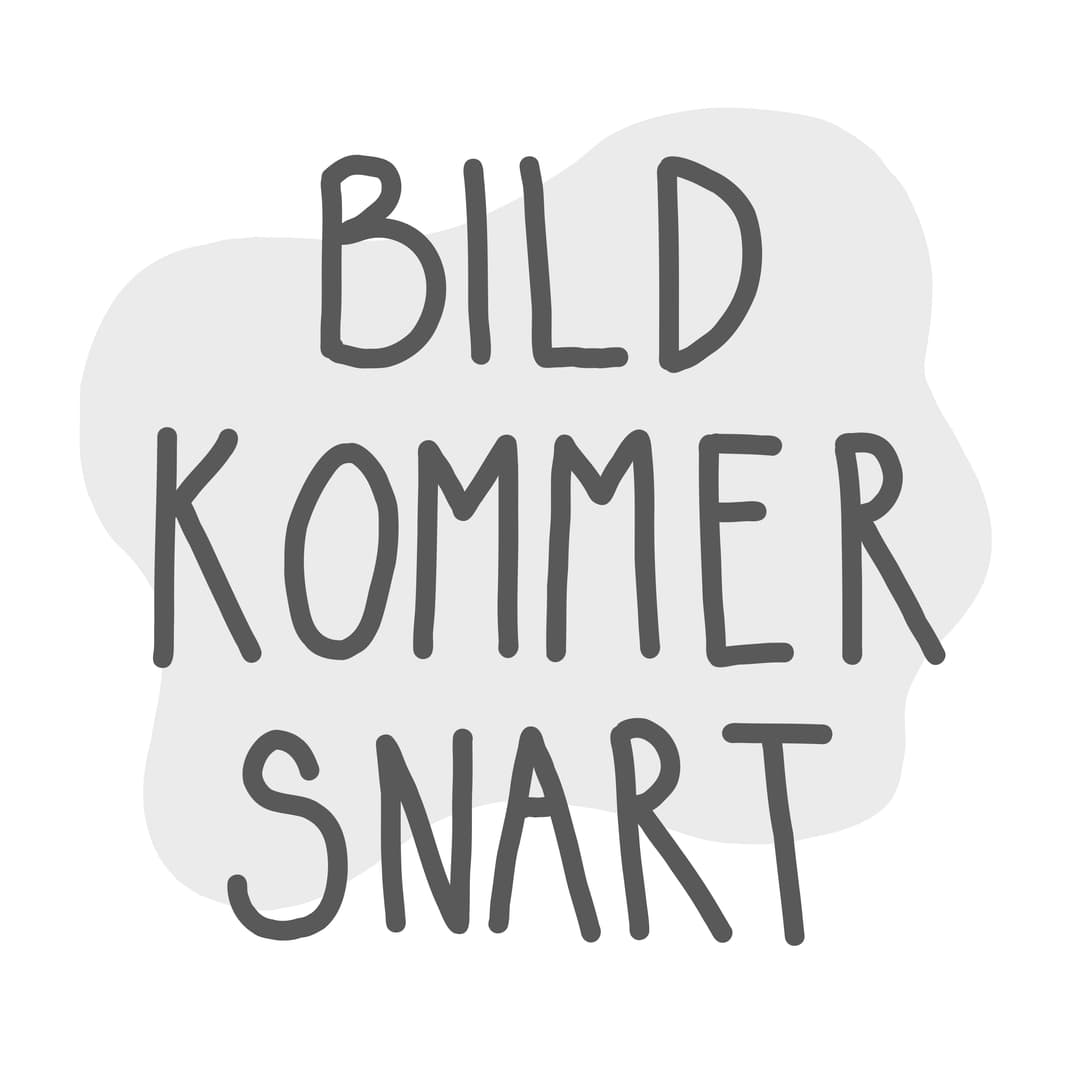 Bild som illusterar Skrattar sist, skrattar bäst