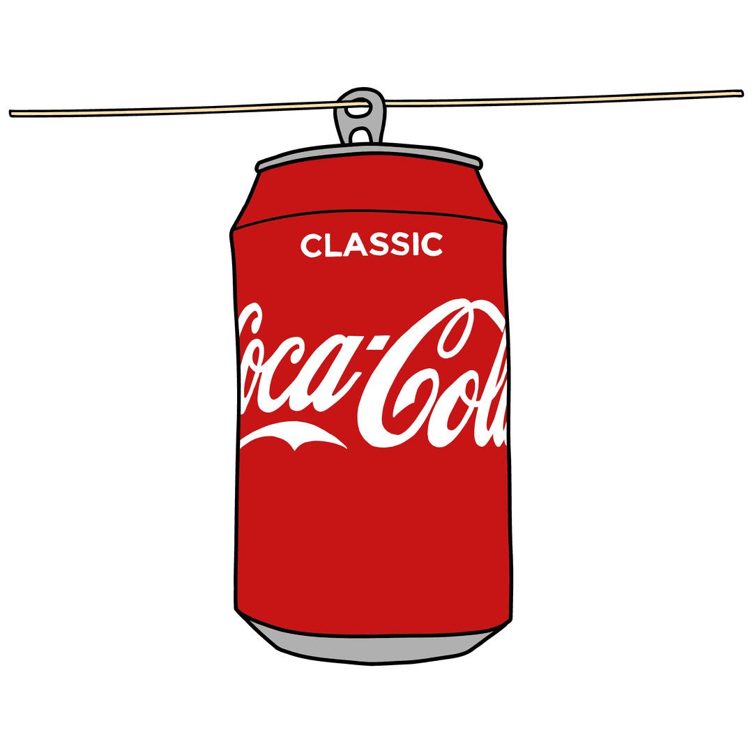 Bild som illusterar Snabbspaghetti