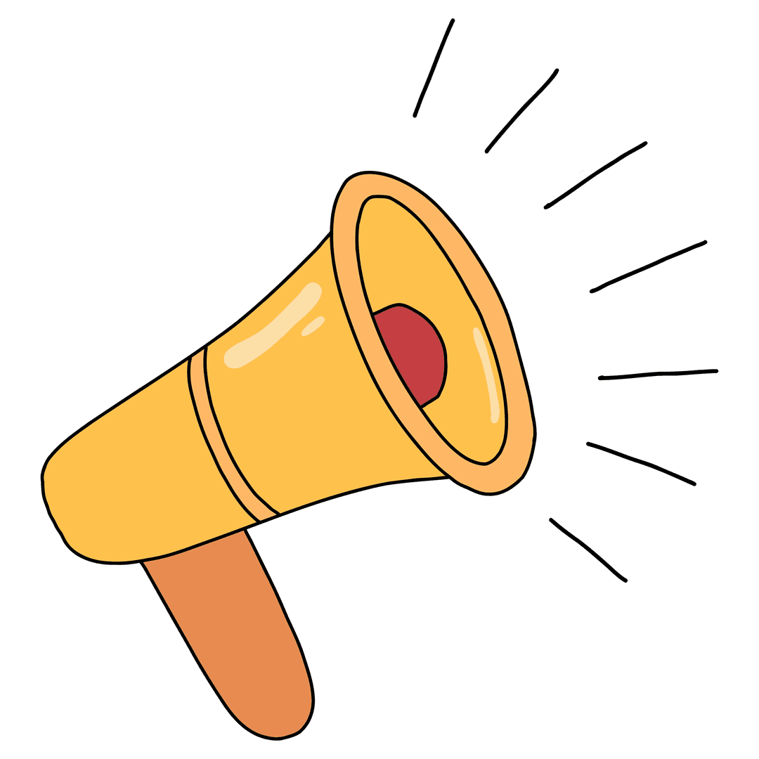 Bild som illusterar Ljudvågen