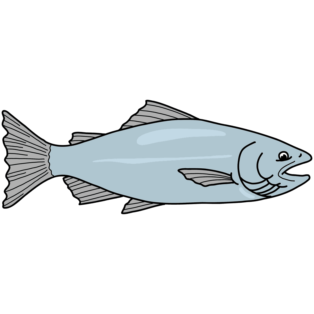 Bild som illusterar Laxen Lennart