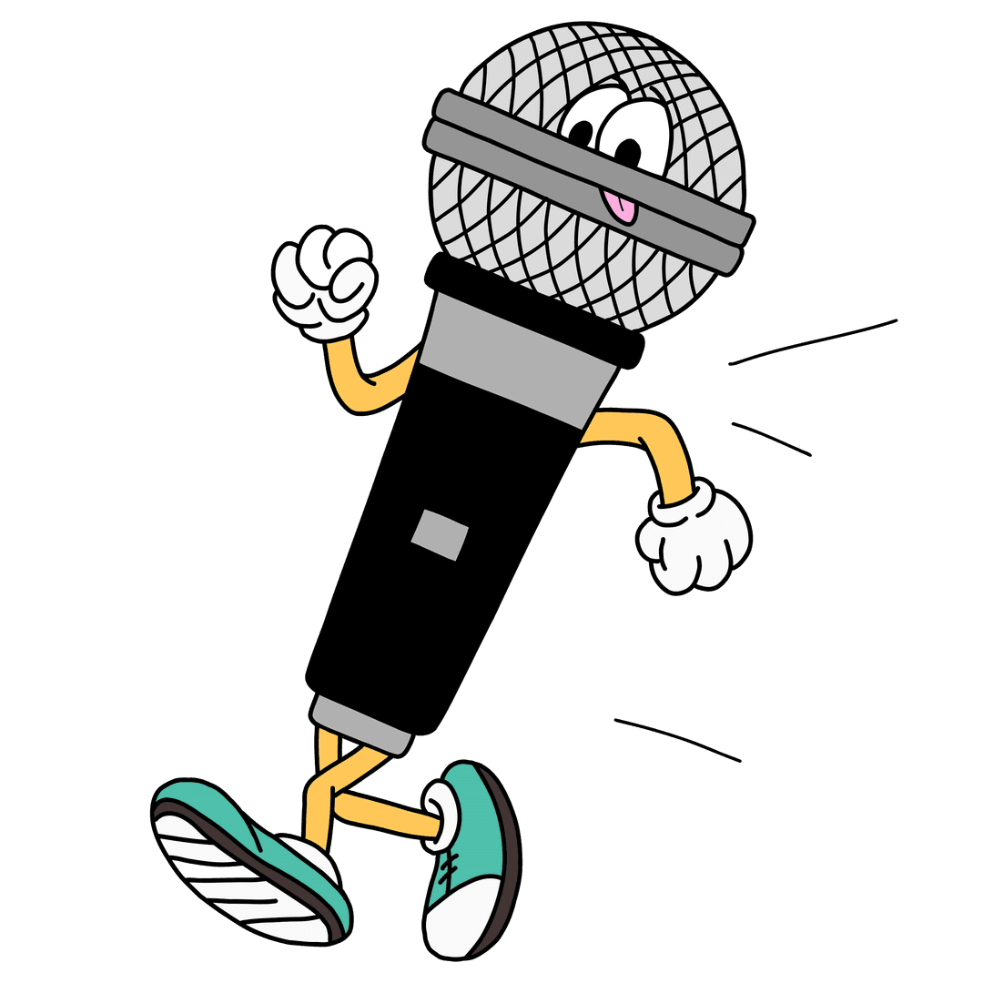 Bild som illusterar Rakka makka fone