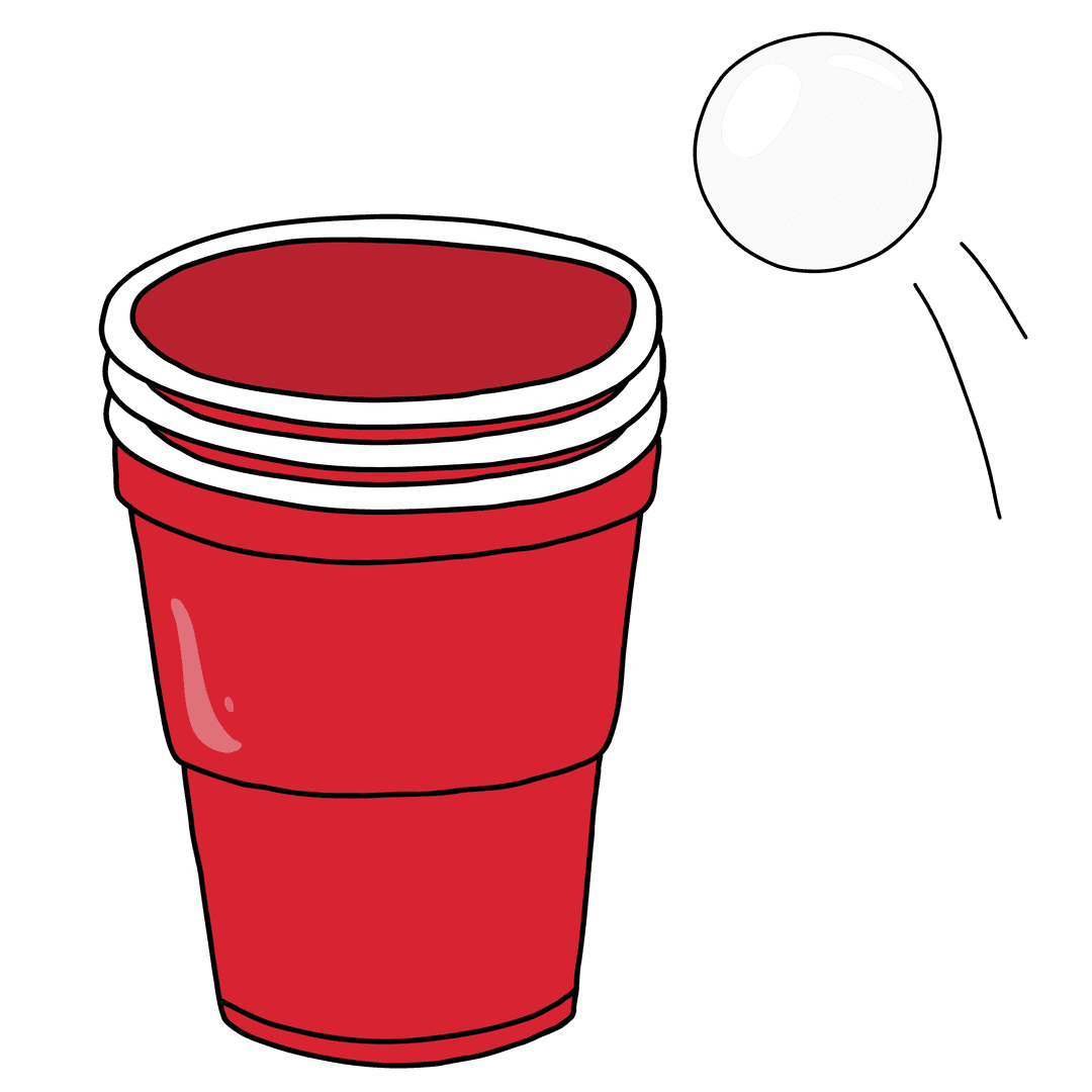 Bild som illusterar Stackball race