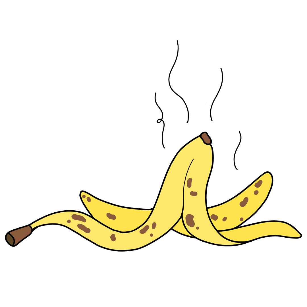 Bild som illusterar RAW