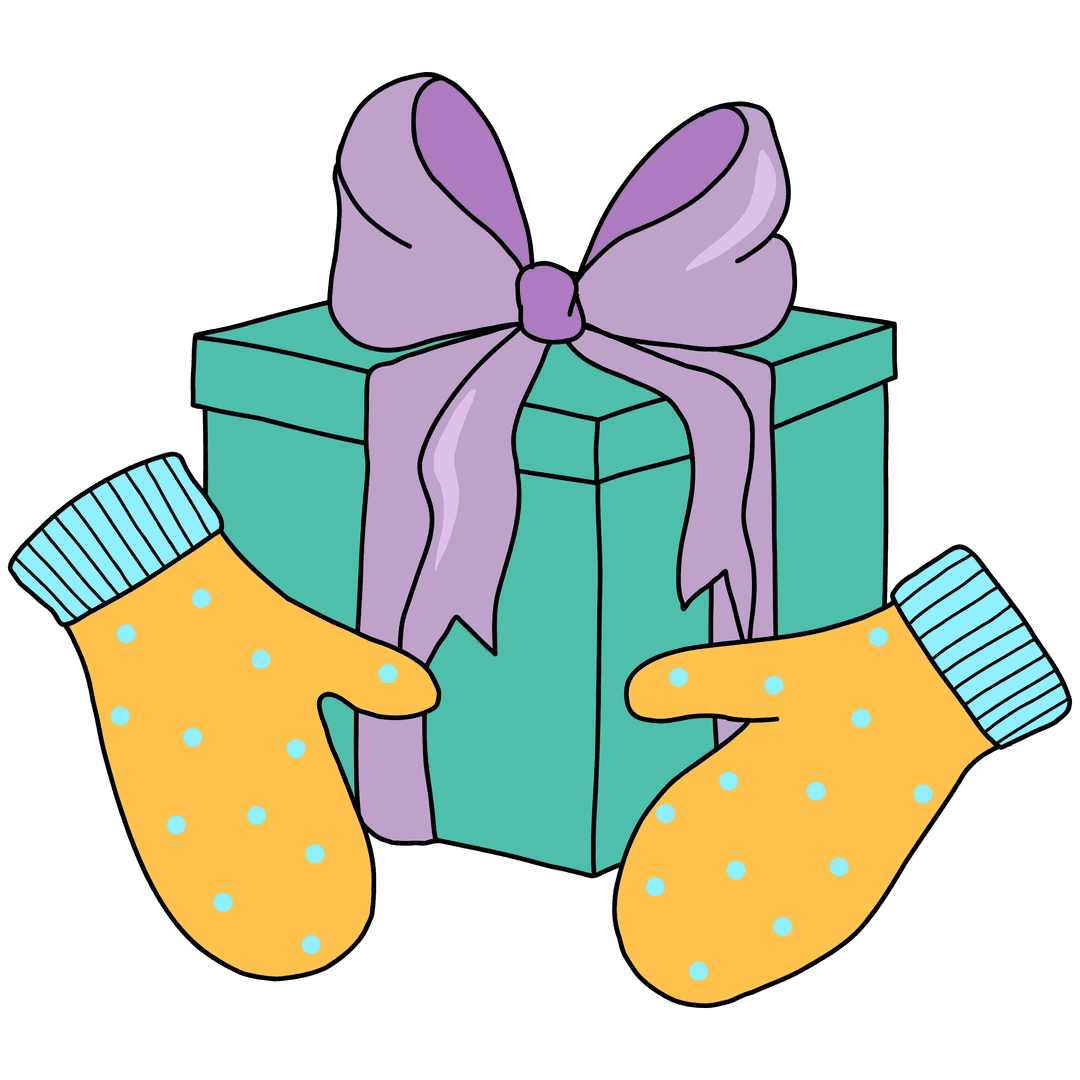 Bild som illusterar Expert level klapplek