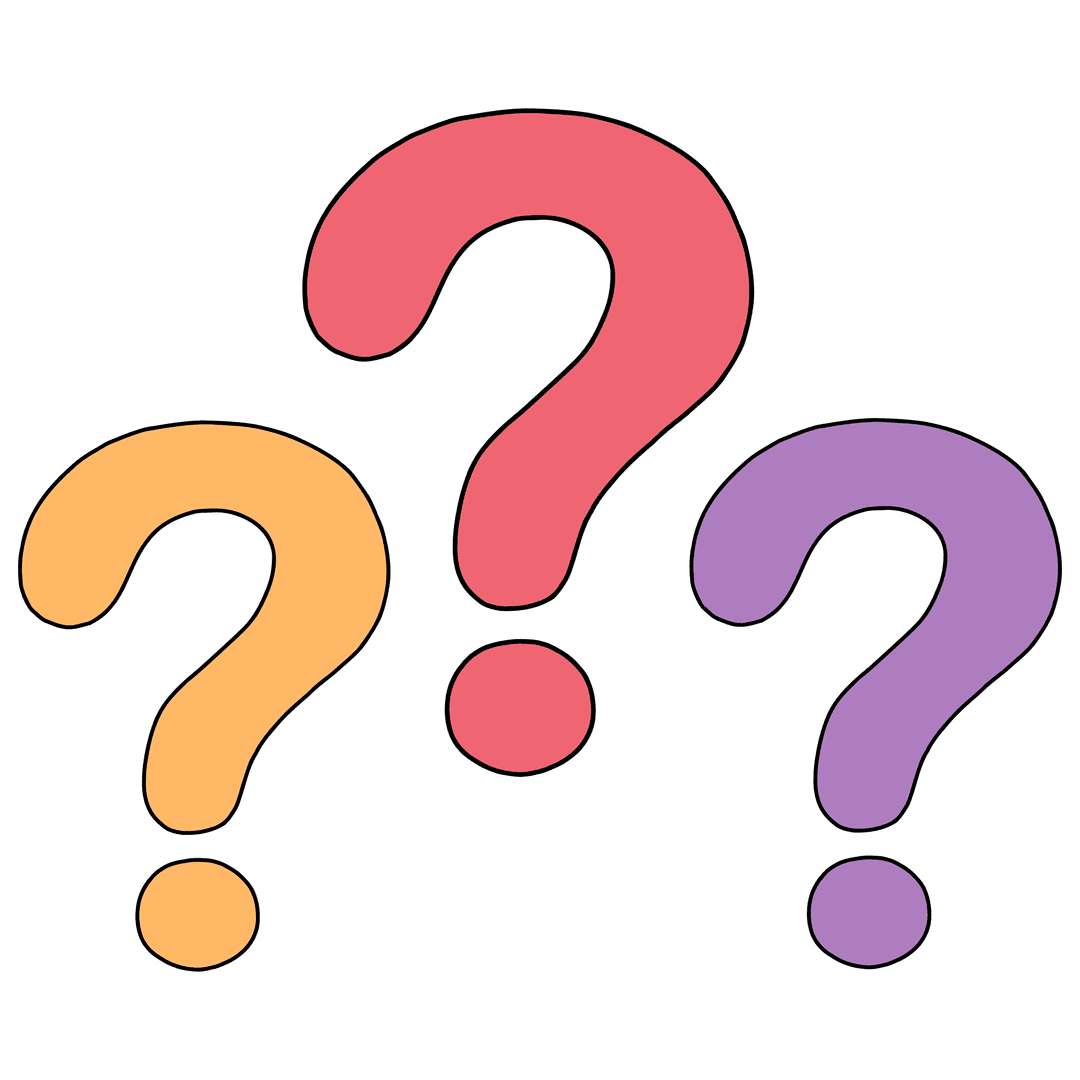 Bild som illusterar Poäng