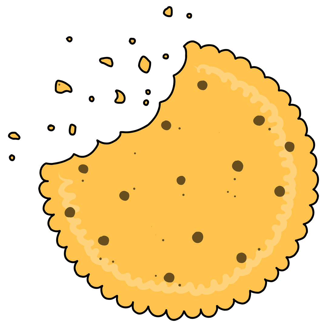 Bild som illusterar Glappkäft