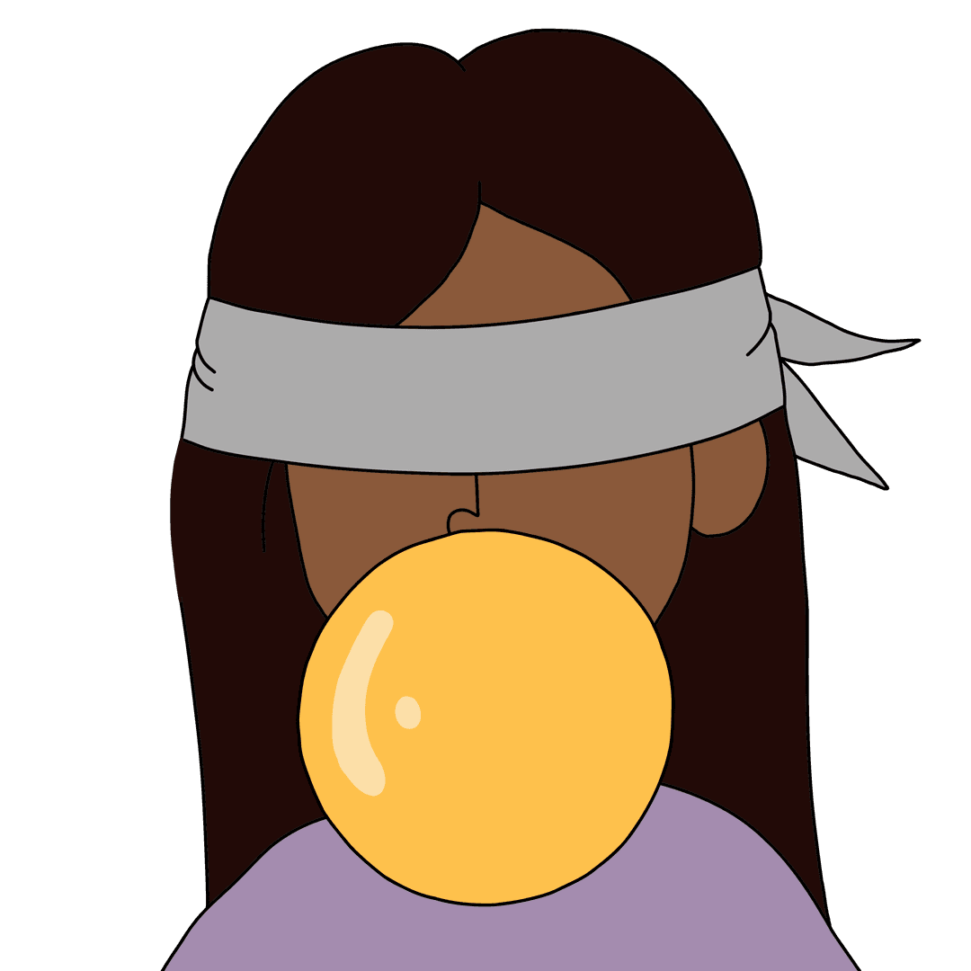 Bild som illusterar Störst ballong