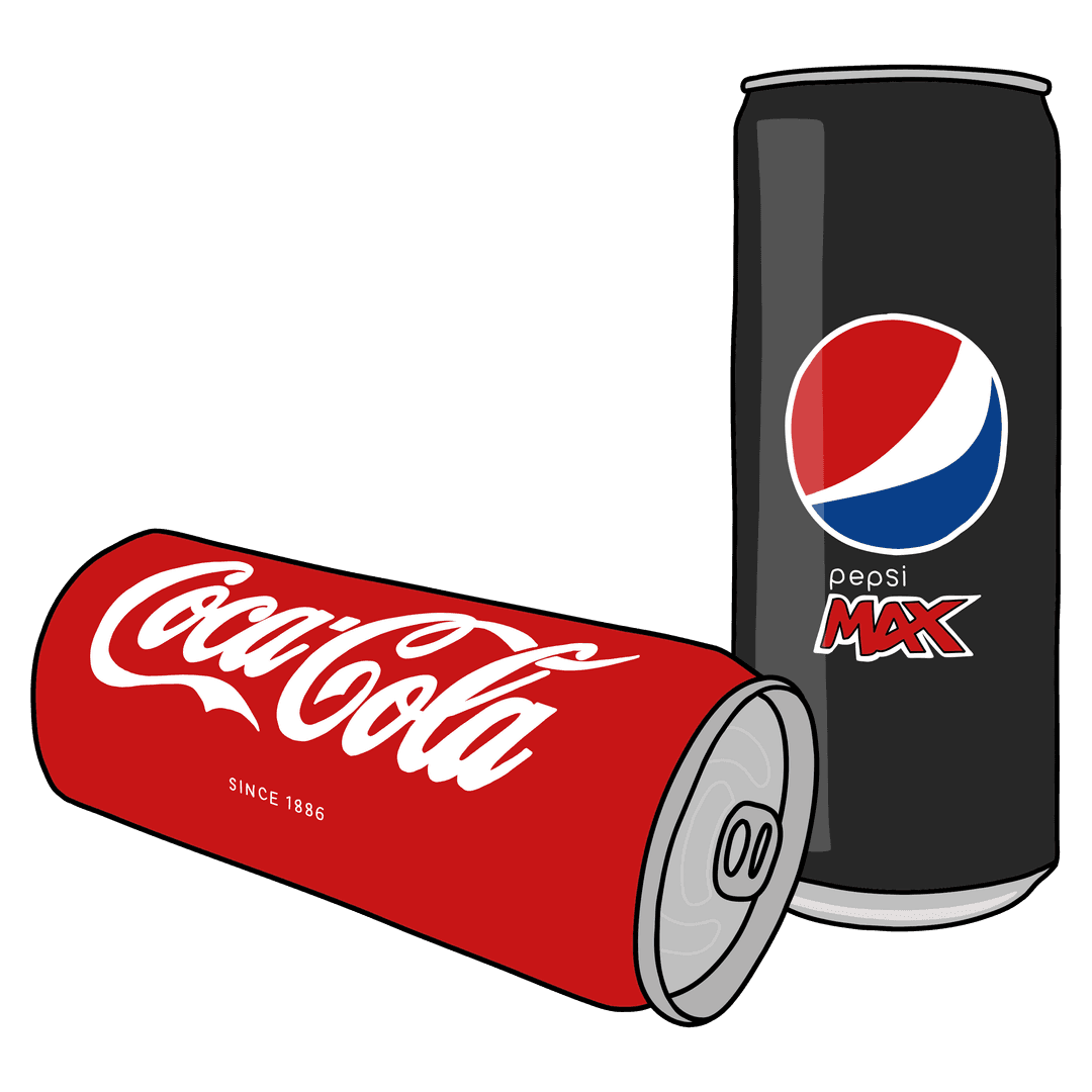 Bild som illusterar Vält och ställ upp