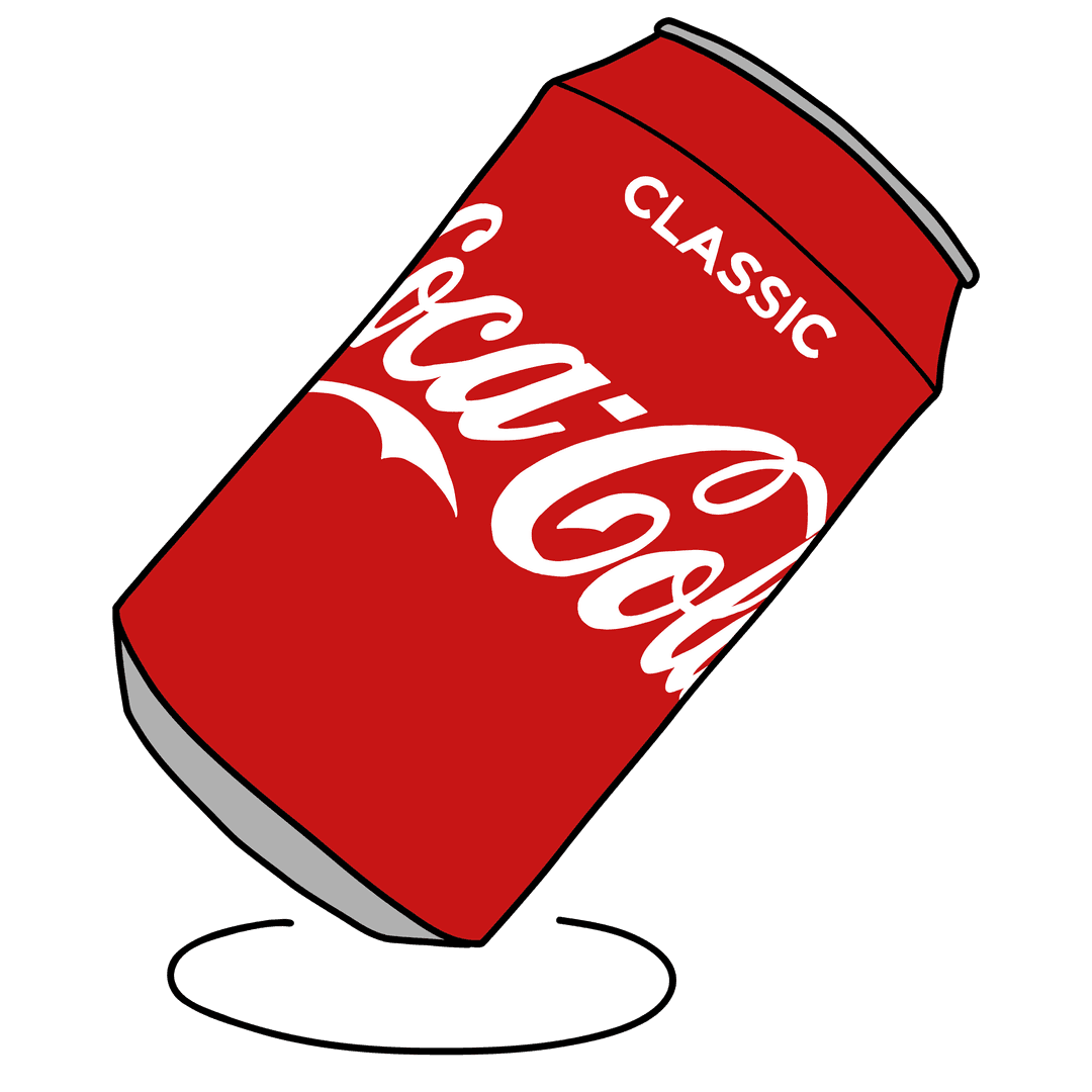 Bild som illusterar Balansera burken