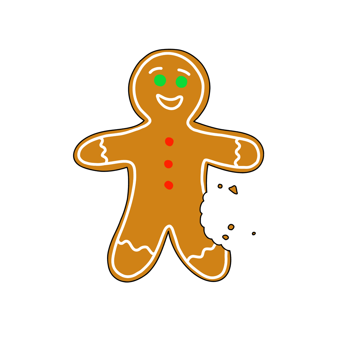 Bild som illusterar Peppercooker