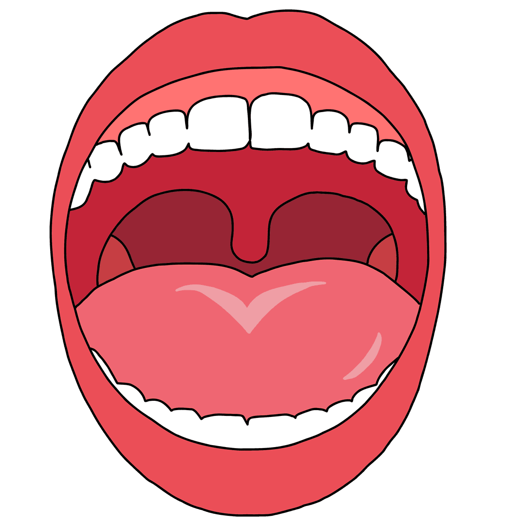 Bild som illusterar Tasty