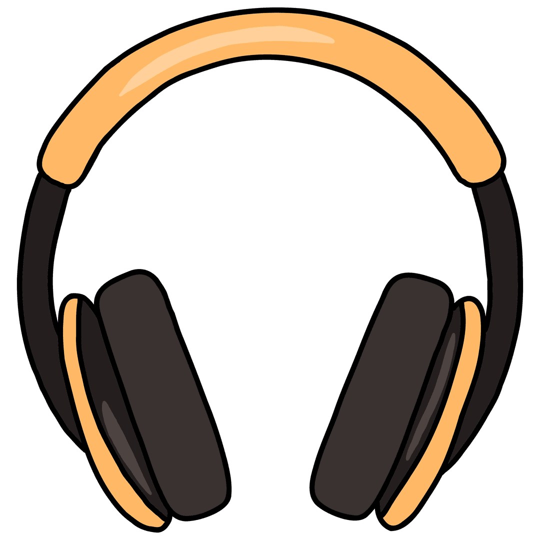 Bild som illusterar Norsk karaoke