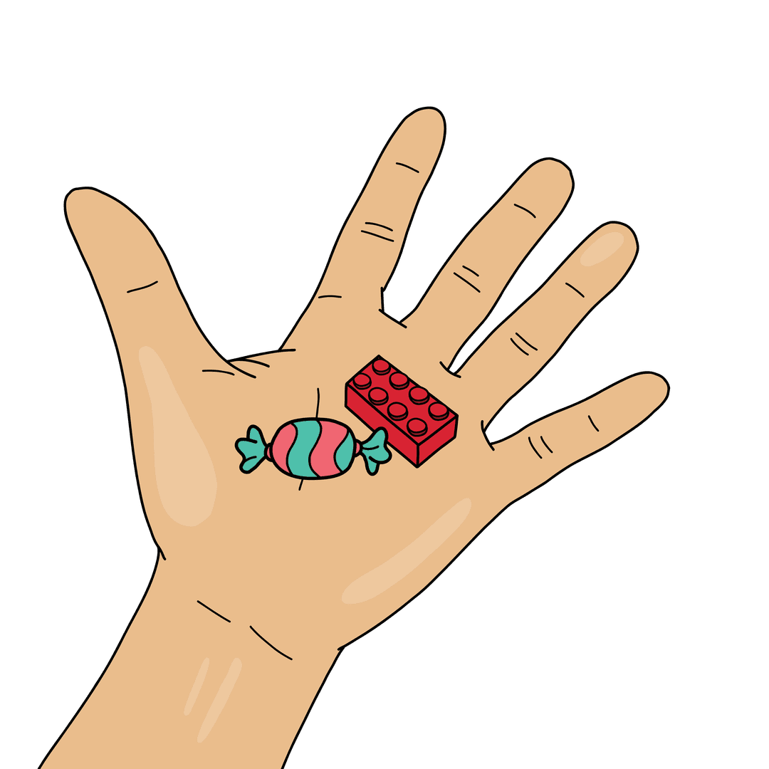 Bild som illusterar Lägst antal