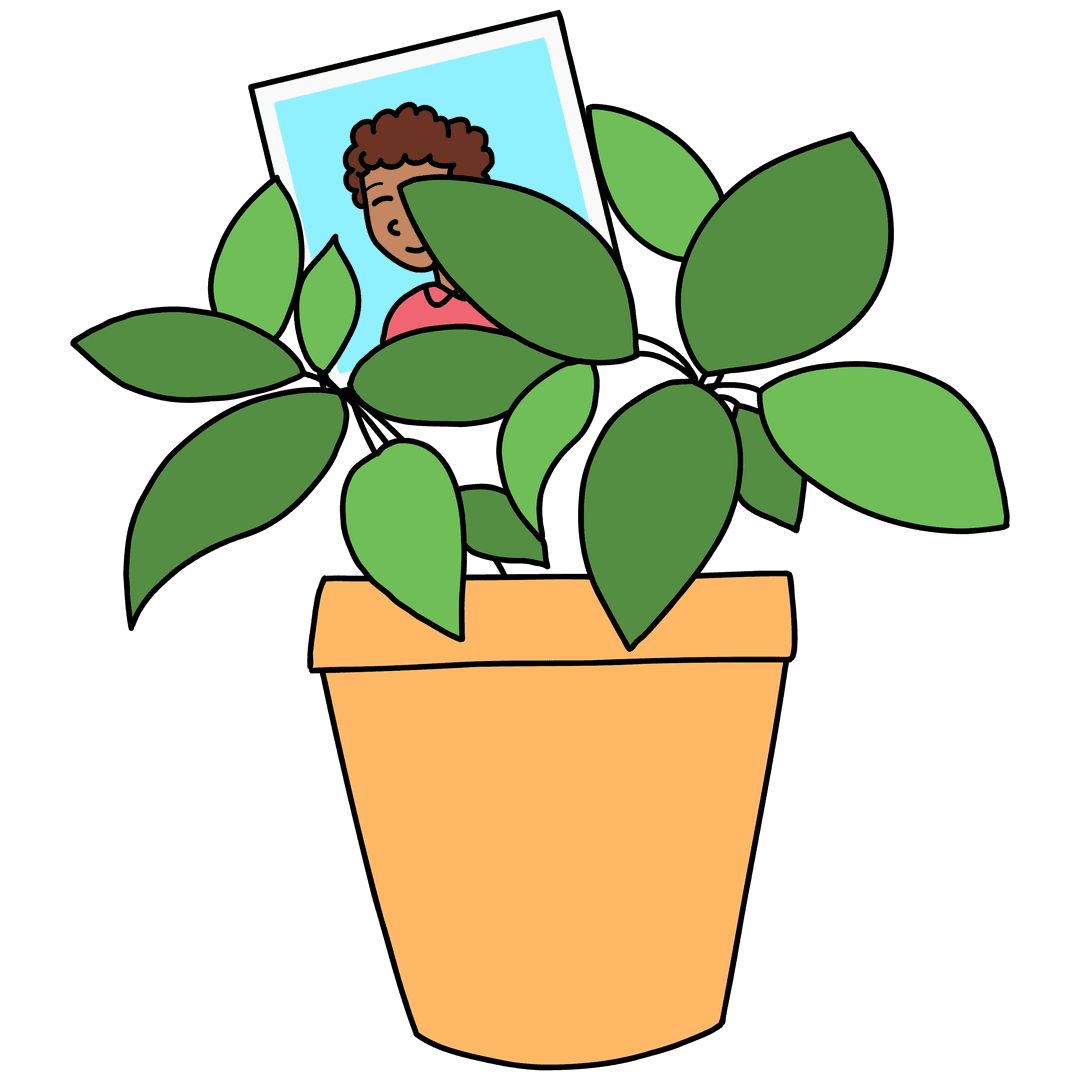 Bild som illusterar Rädda Joppe!