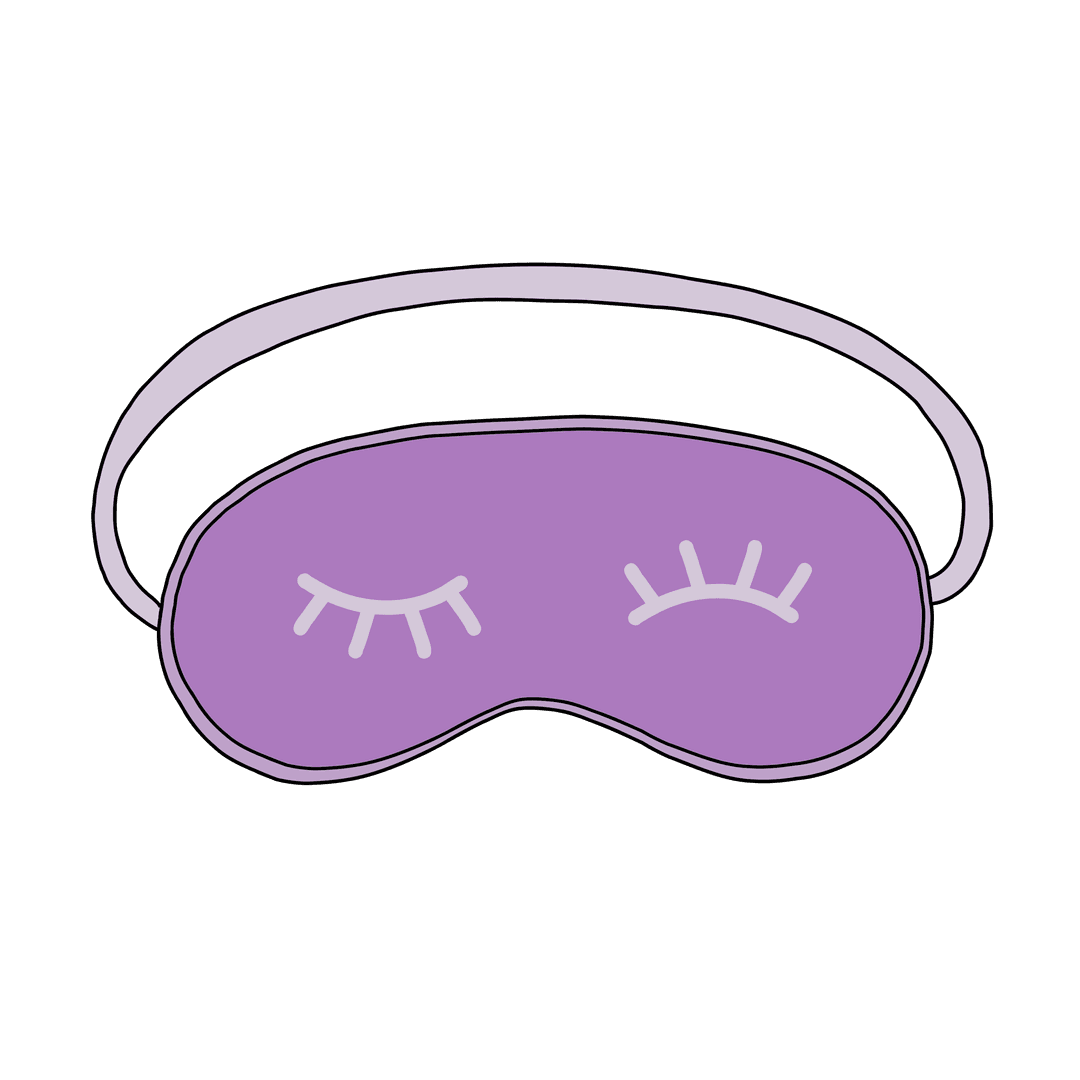 Bild som illusterar Något har hänt