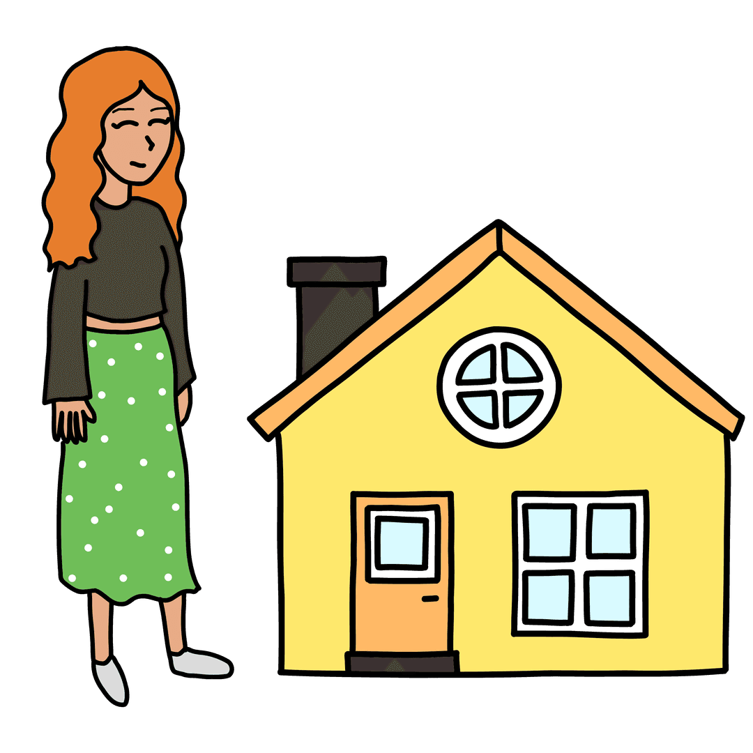 Bild som illusterar Jätten