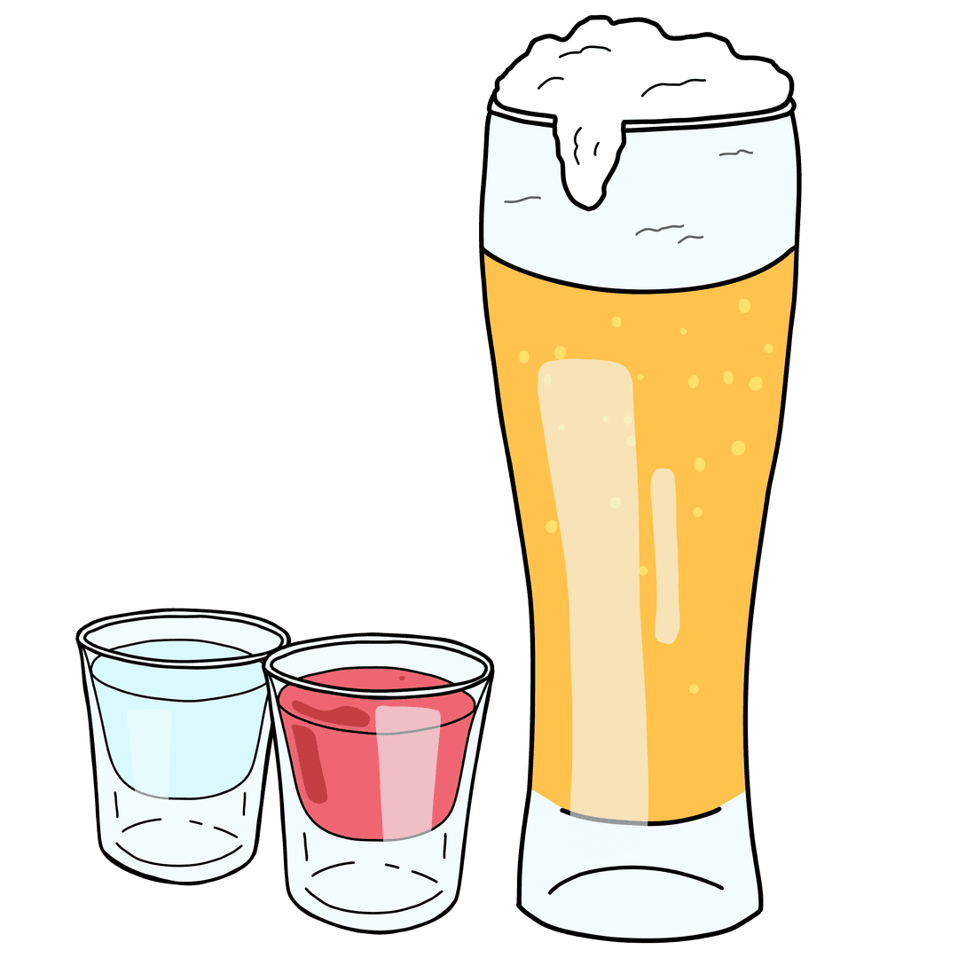 Bild som illusterar Winner winner chicken dinner