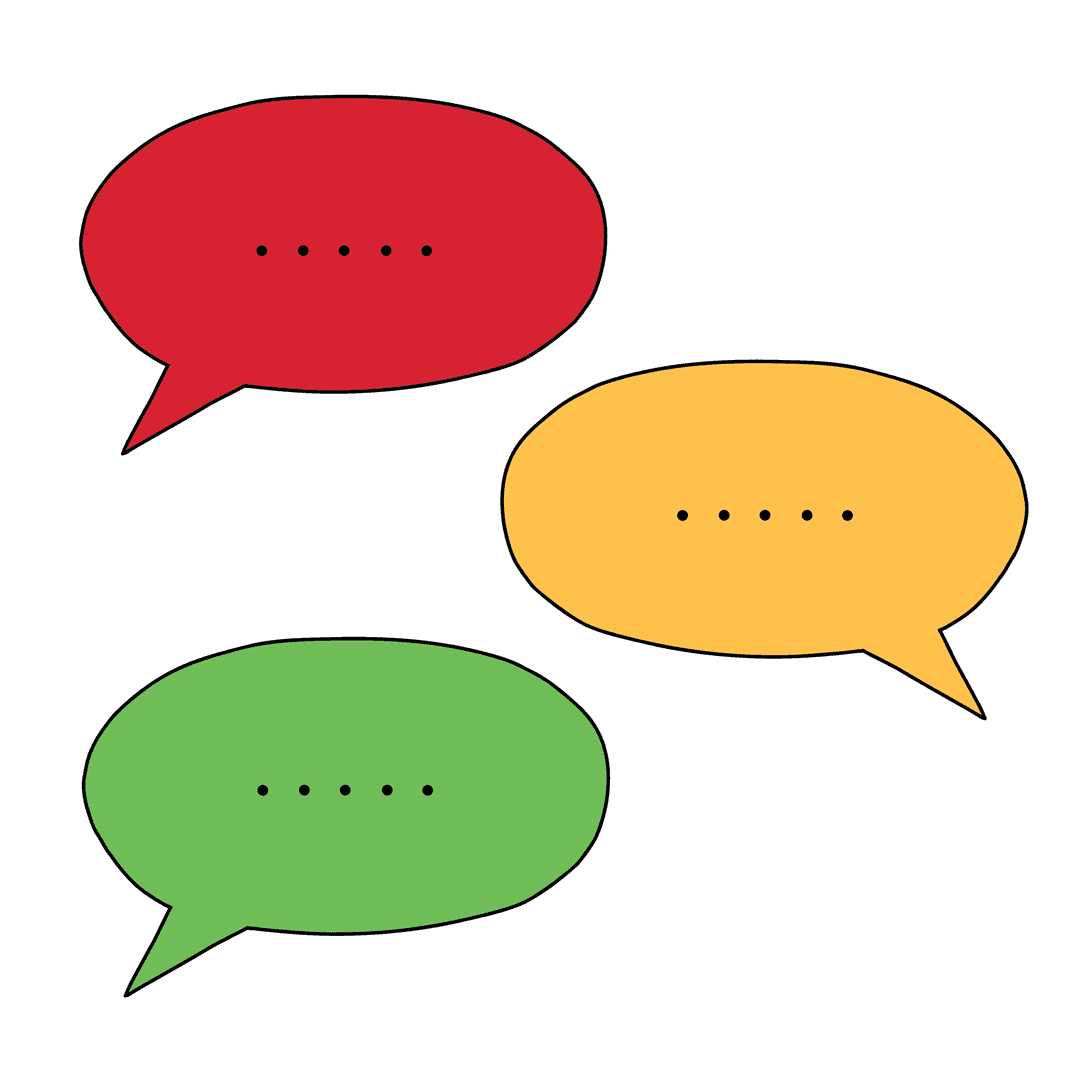 Bild som illusterar Nämn flest