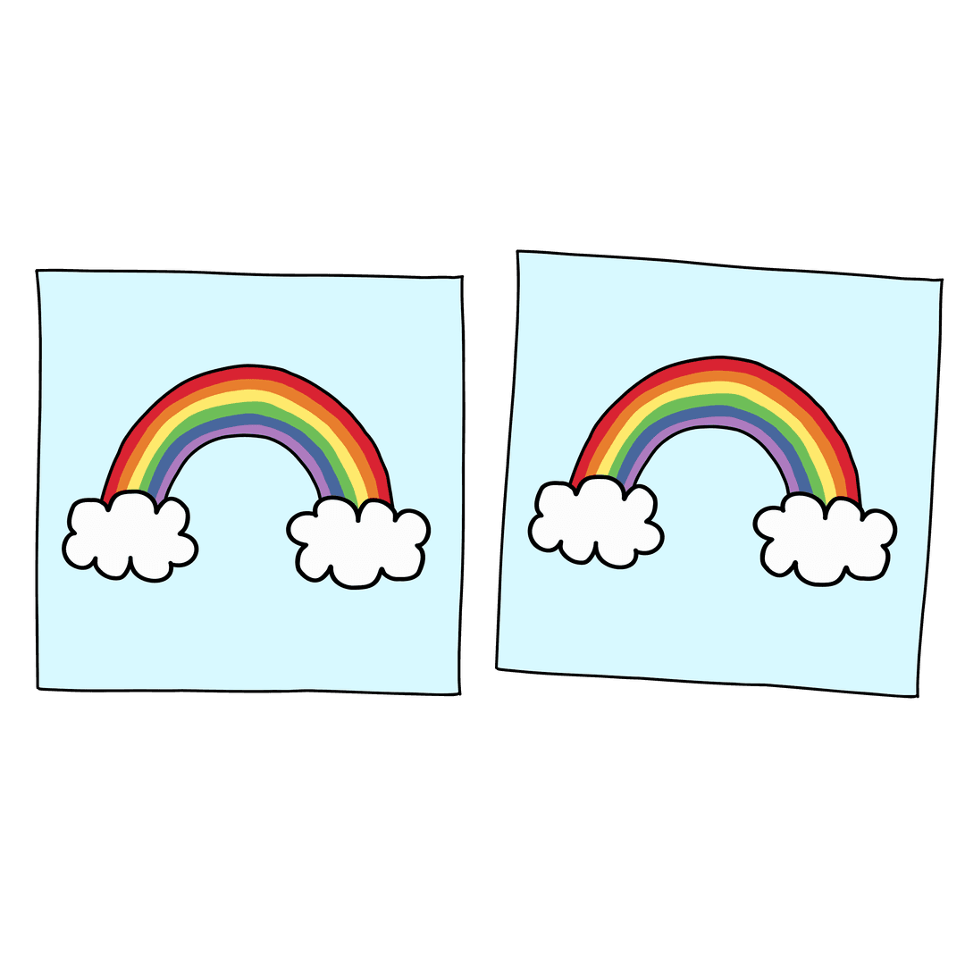 Bild som illusterar Memory