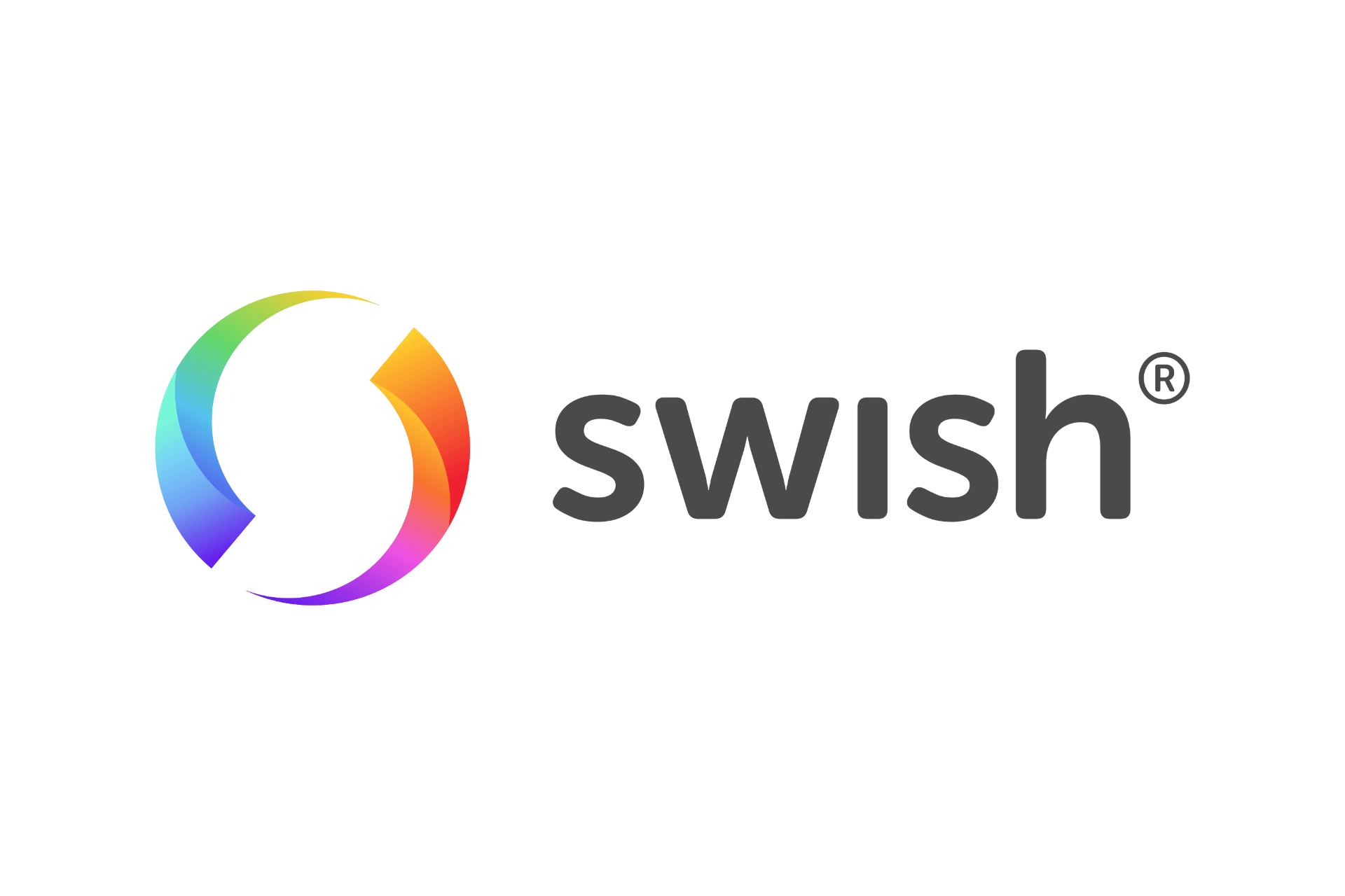 Swish